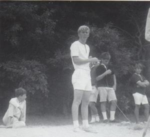 image Scan 42.jpg 